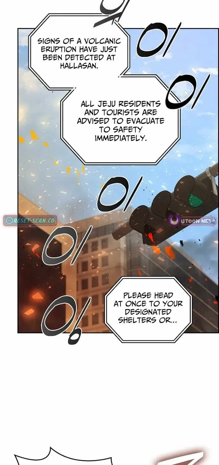 Chapter 45 — page 40