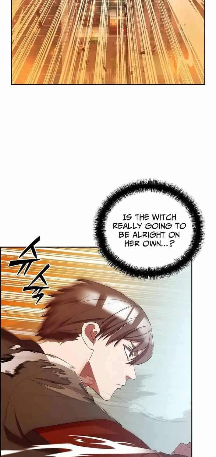Chapter 45 — page 43