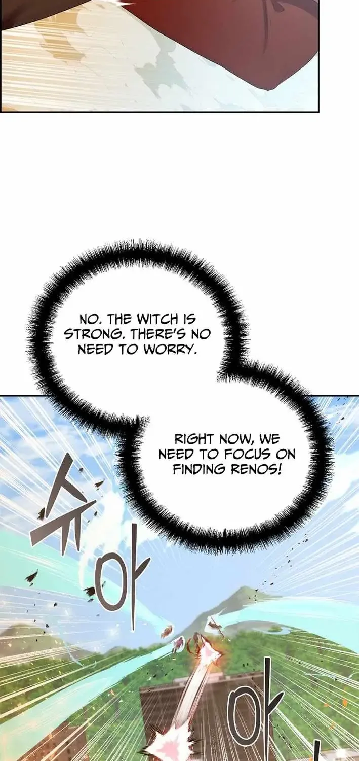 Chapter 45 — page 44
