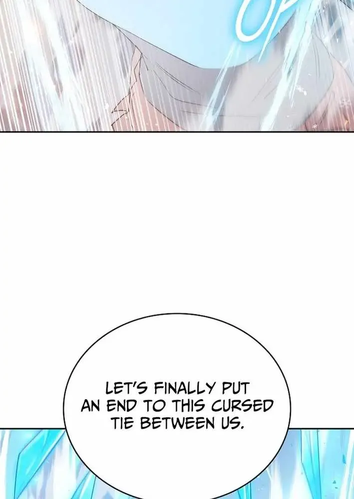 Chapter 45 — page 49