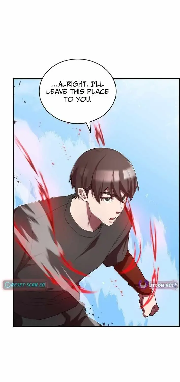 Chapter 45 — page 5