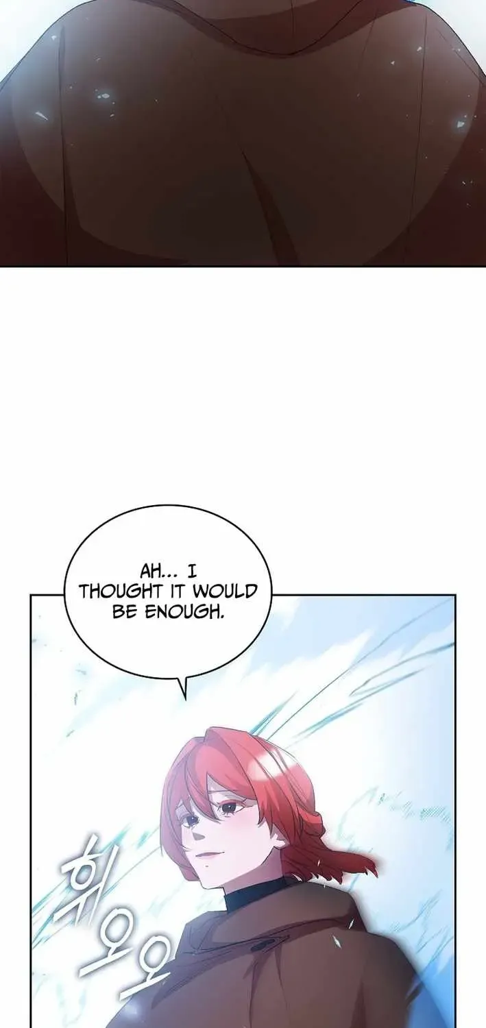 Chapter 45 — page 66