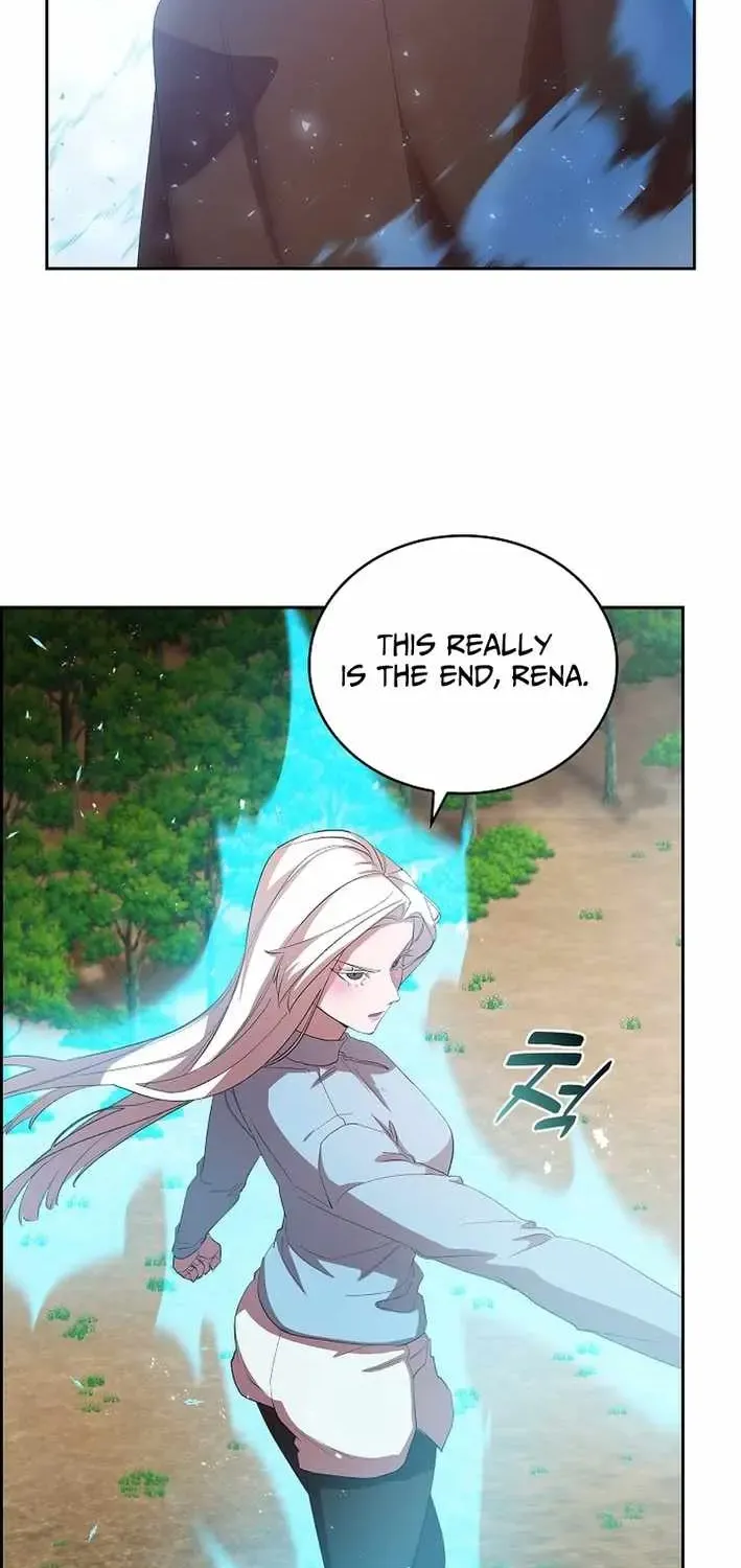 Chapter 45 — page 67