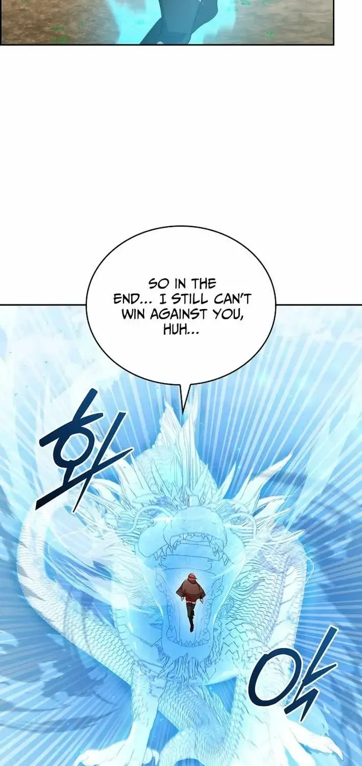 Chapter 45 — page 68