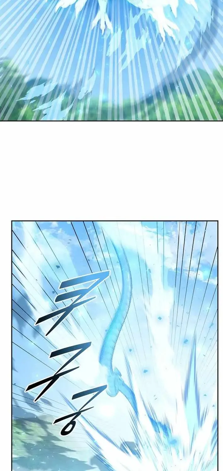 Chapter 45 — page 69