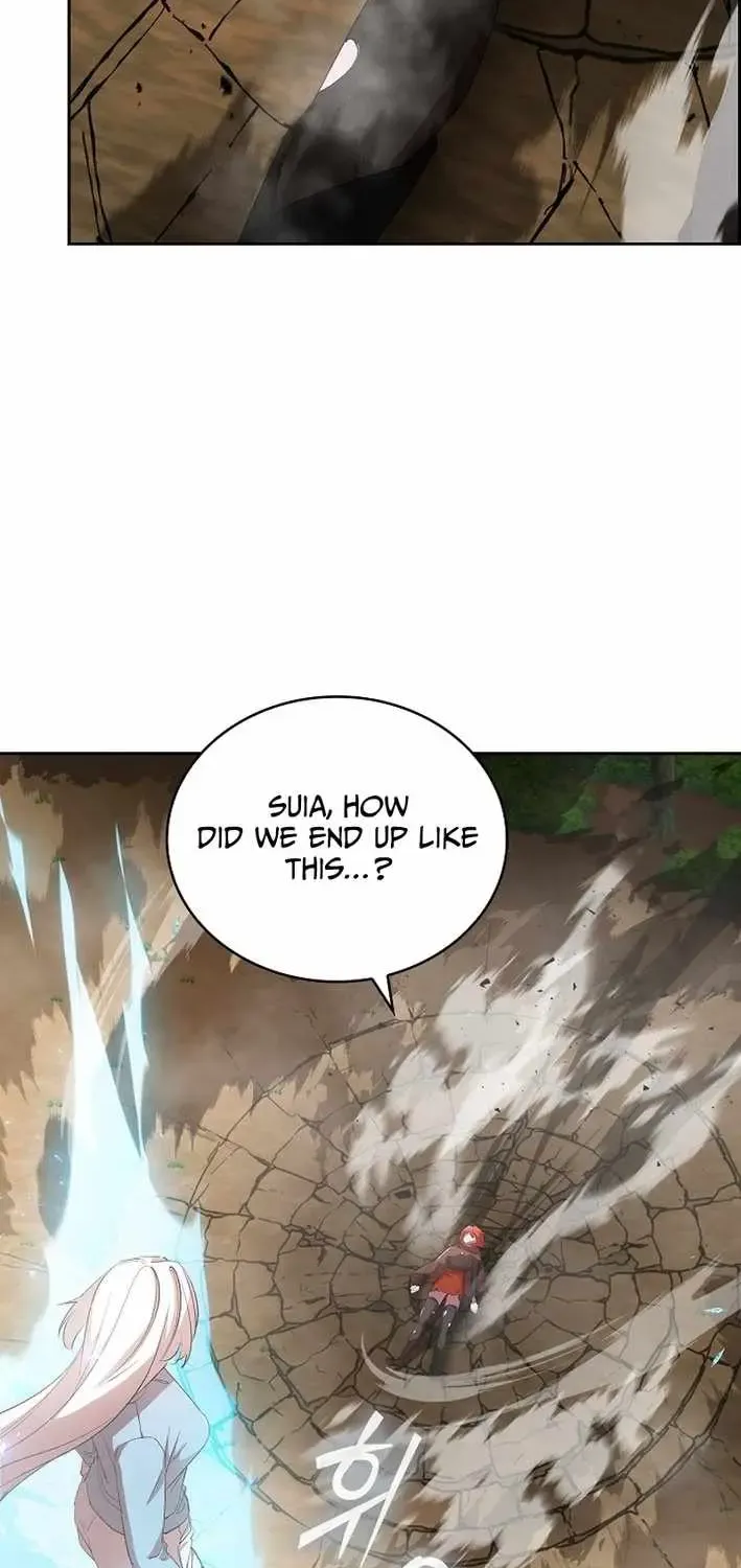 Chapter 45 — page 72