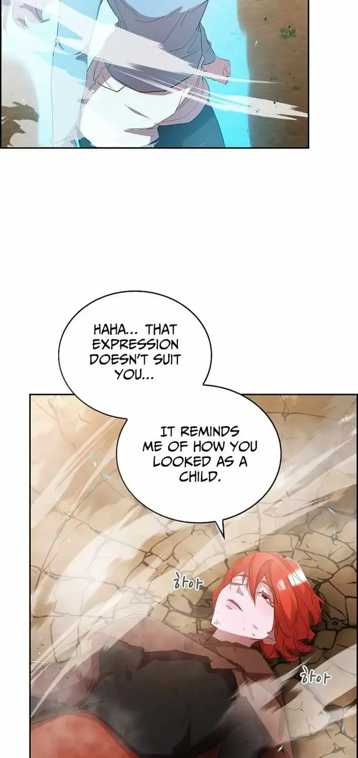 Chapter 45 — page 74