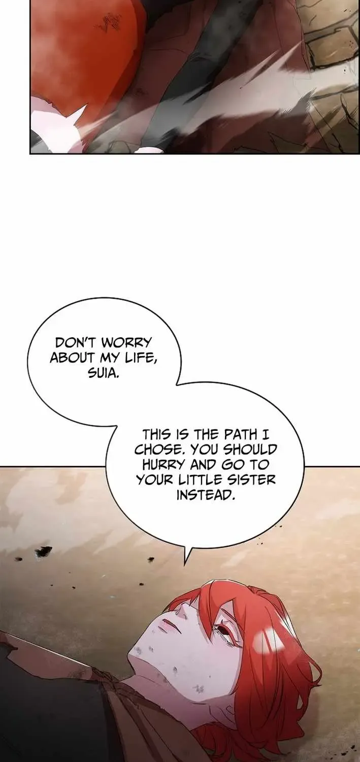 Chapter 45 — page 75