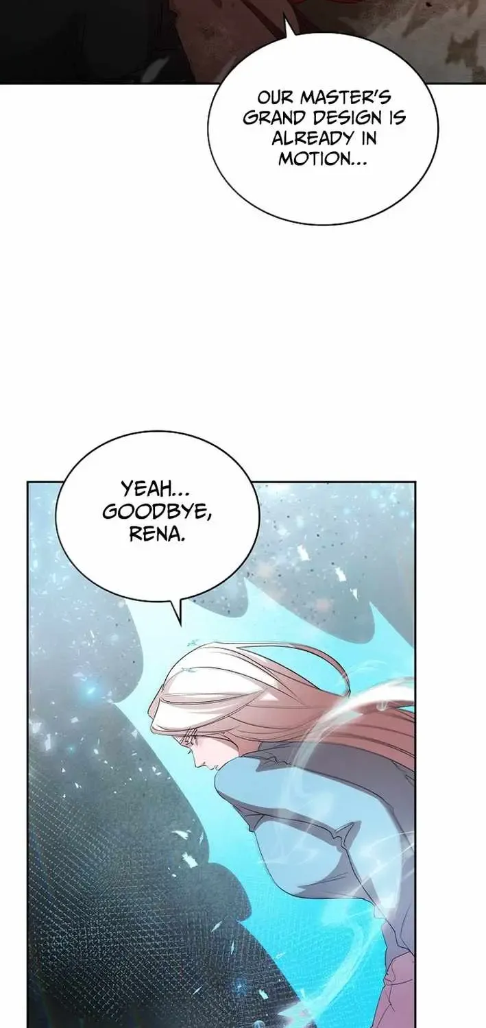 Chapter 45 — page 76