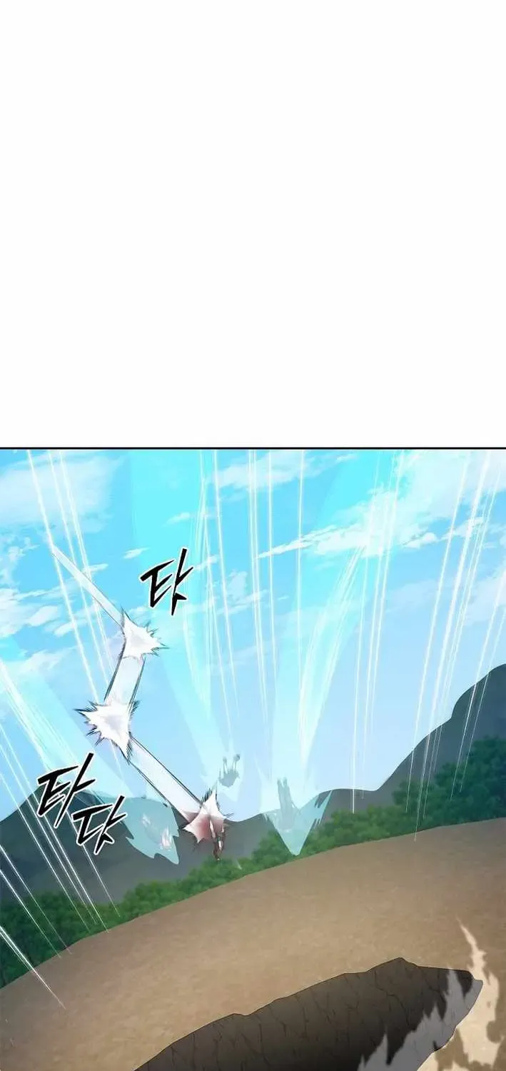Chapter 45 — page 79
