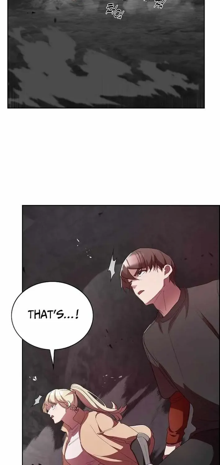 Chapter 45 — page 81