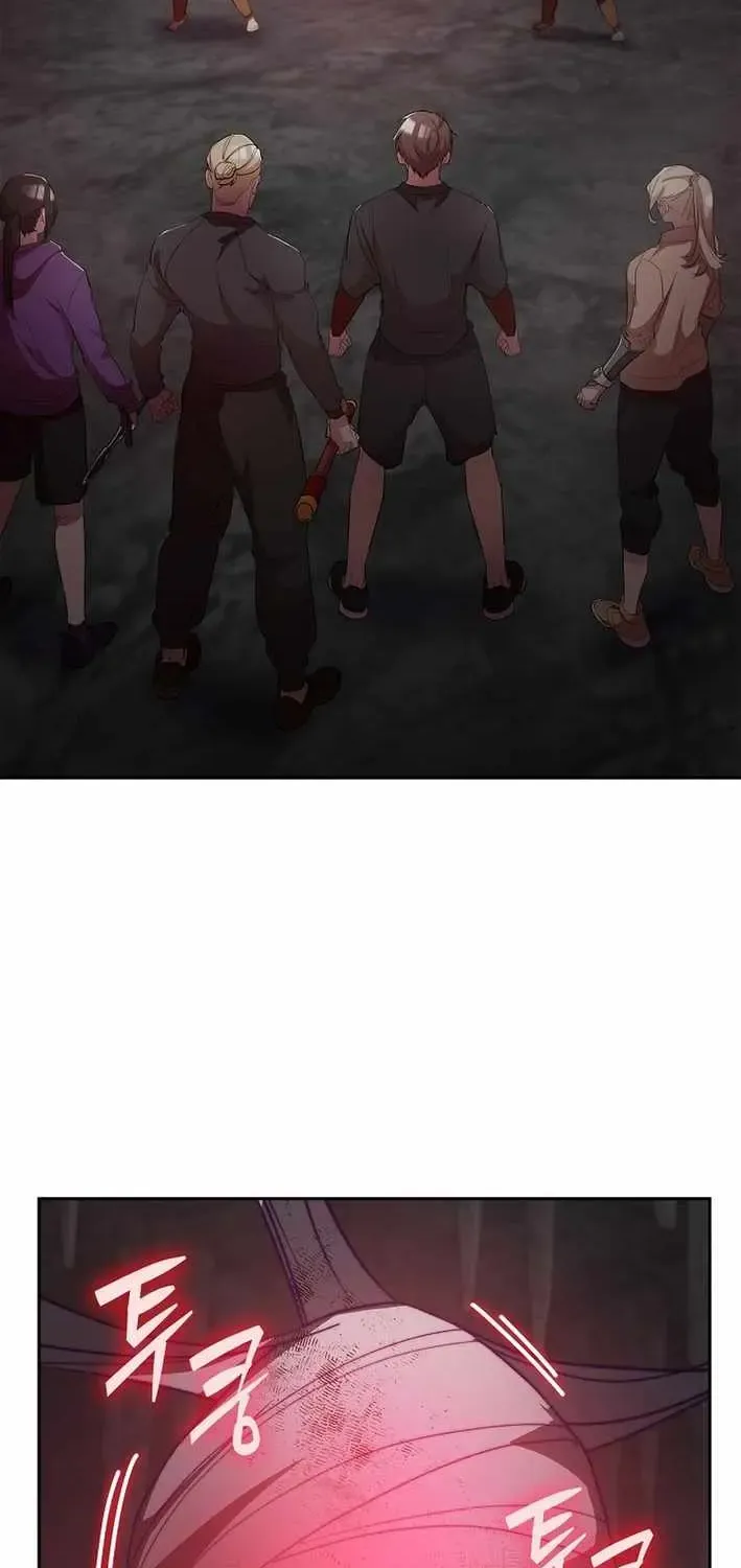 Chapter 45 — page 83