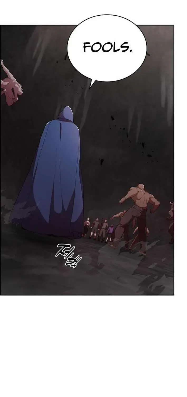 Chapter 45 — page 85
