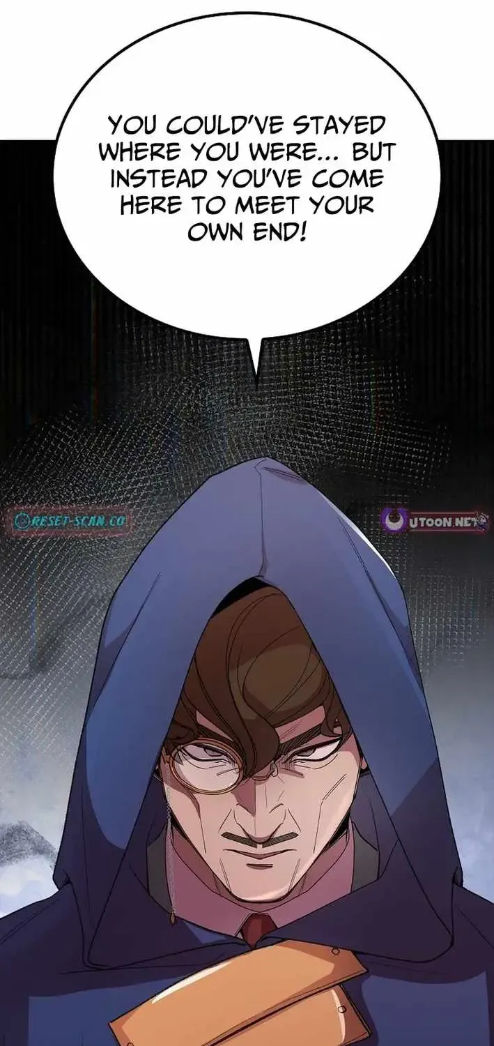 Chapter 45 — page 86