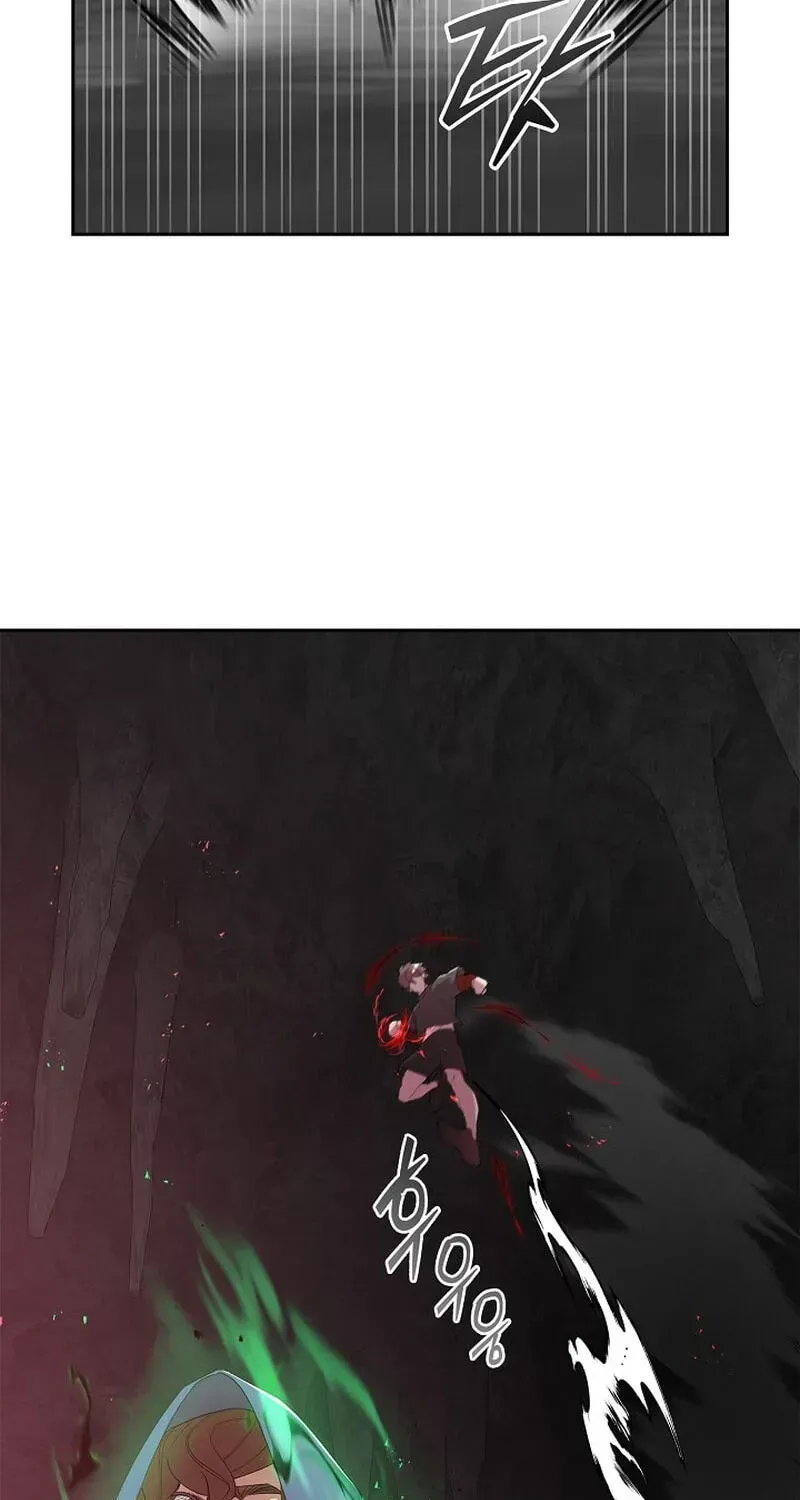 Chapter 46 — page 101