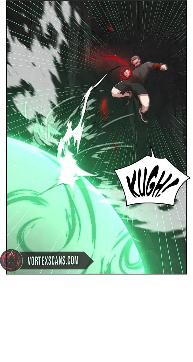 Chapter 46 — page 113