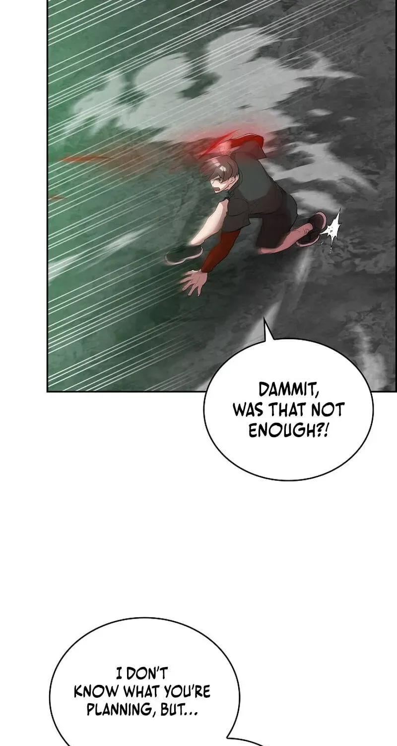 Chapter 46 — page 115