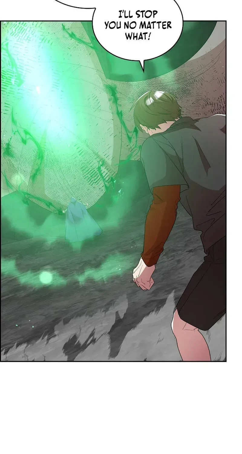 Chapter 46 — page 117