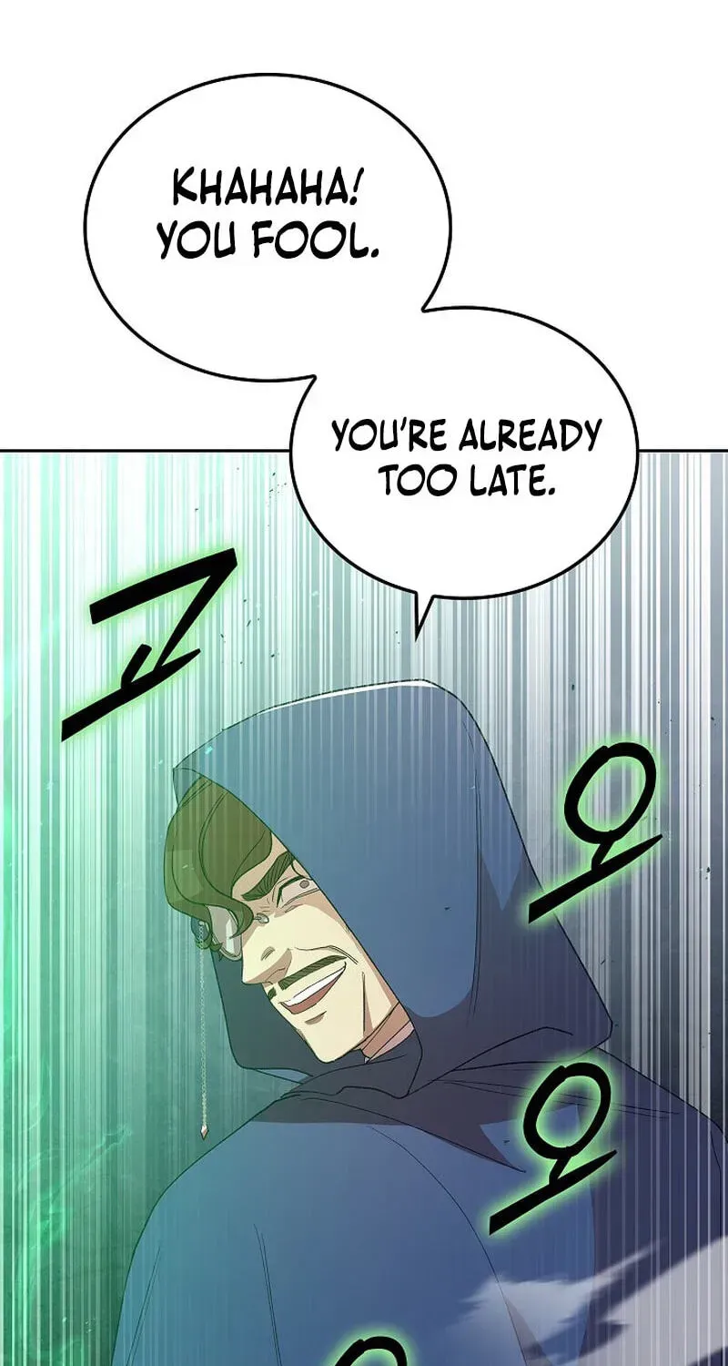 Chapter 46 — page 119