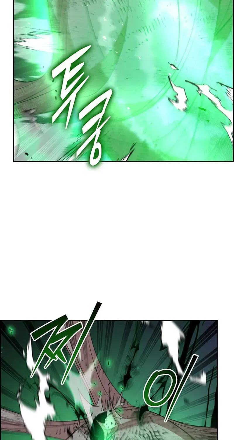 Chapter 46 — page 123