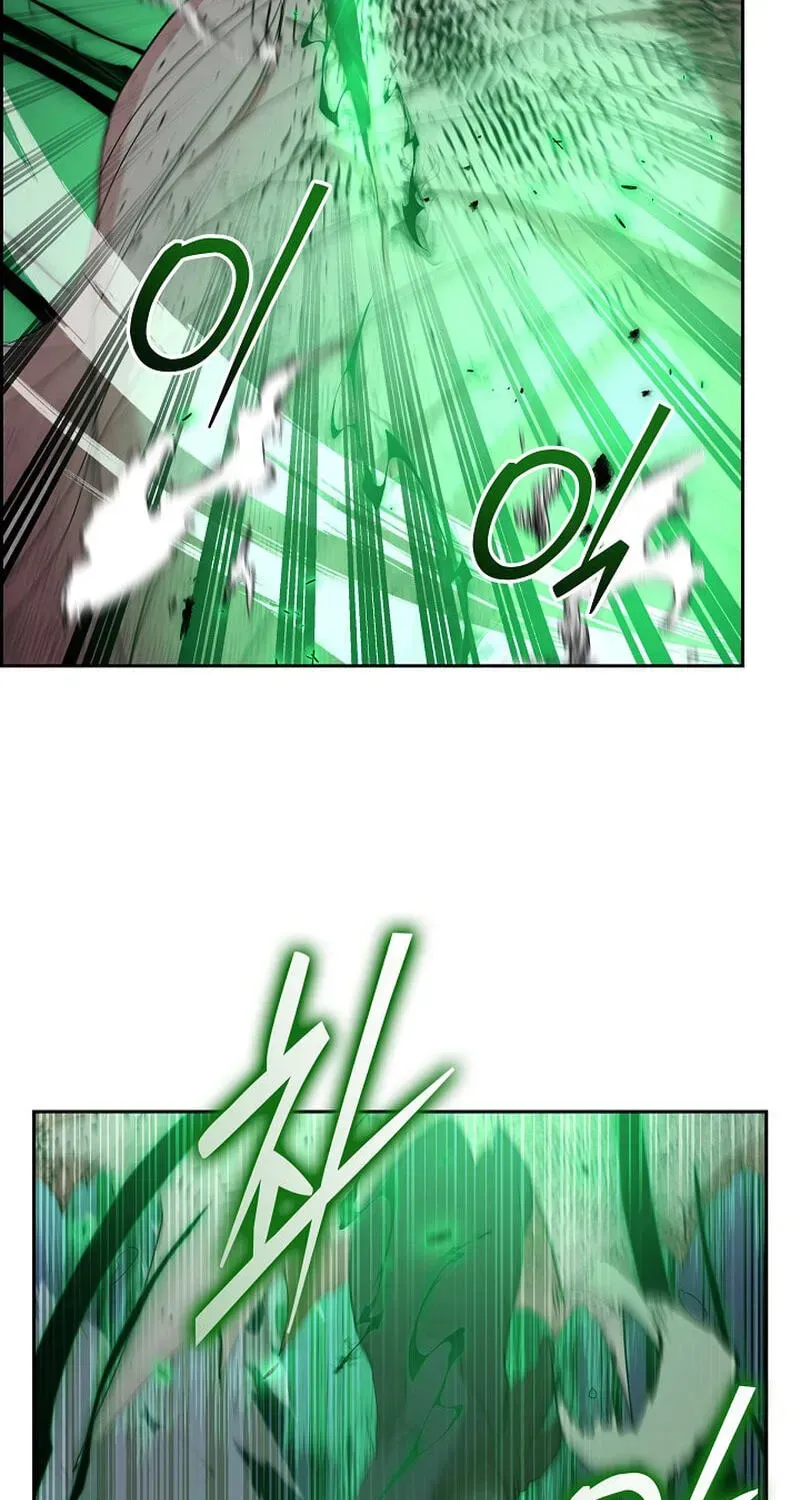 Chapter 46 — page 125
