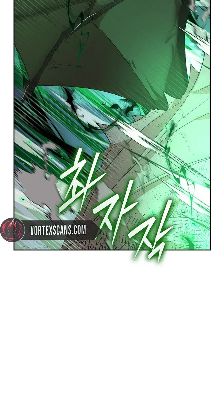 Chapter 46 — page 129