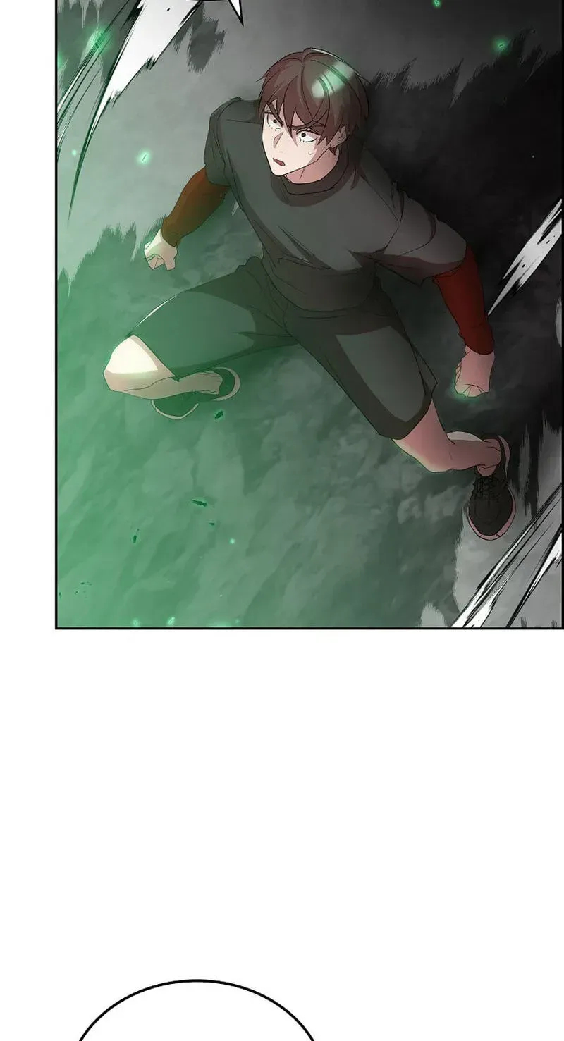 Chapter 46 — page 133