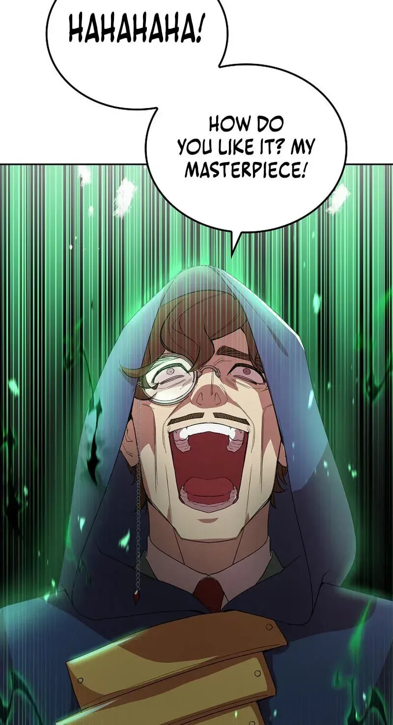 Chapter 46 — page 134