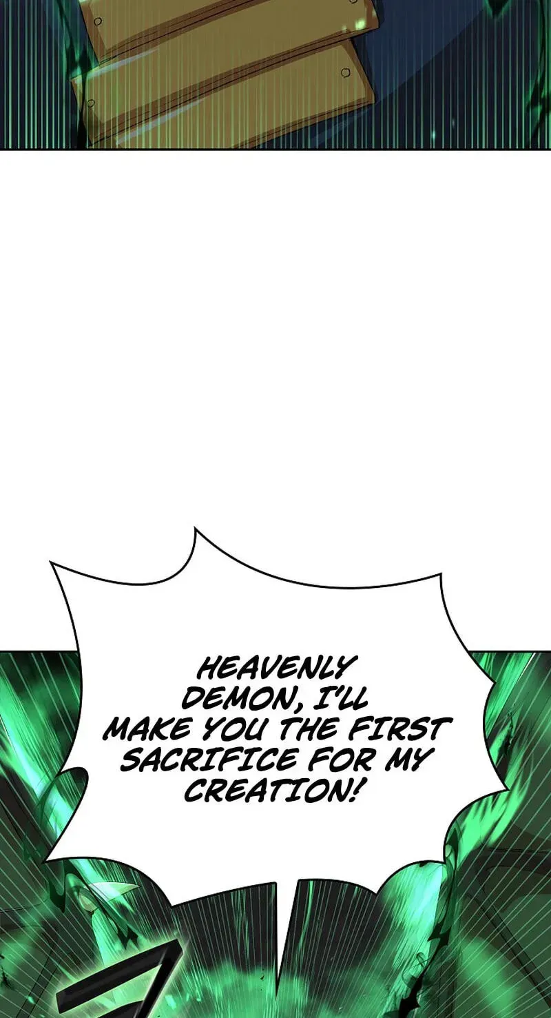 Chapter 46 — page 135