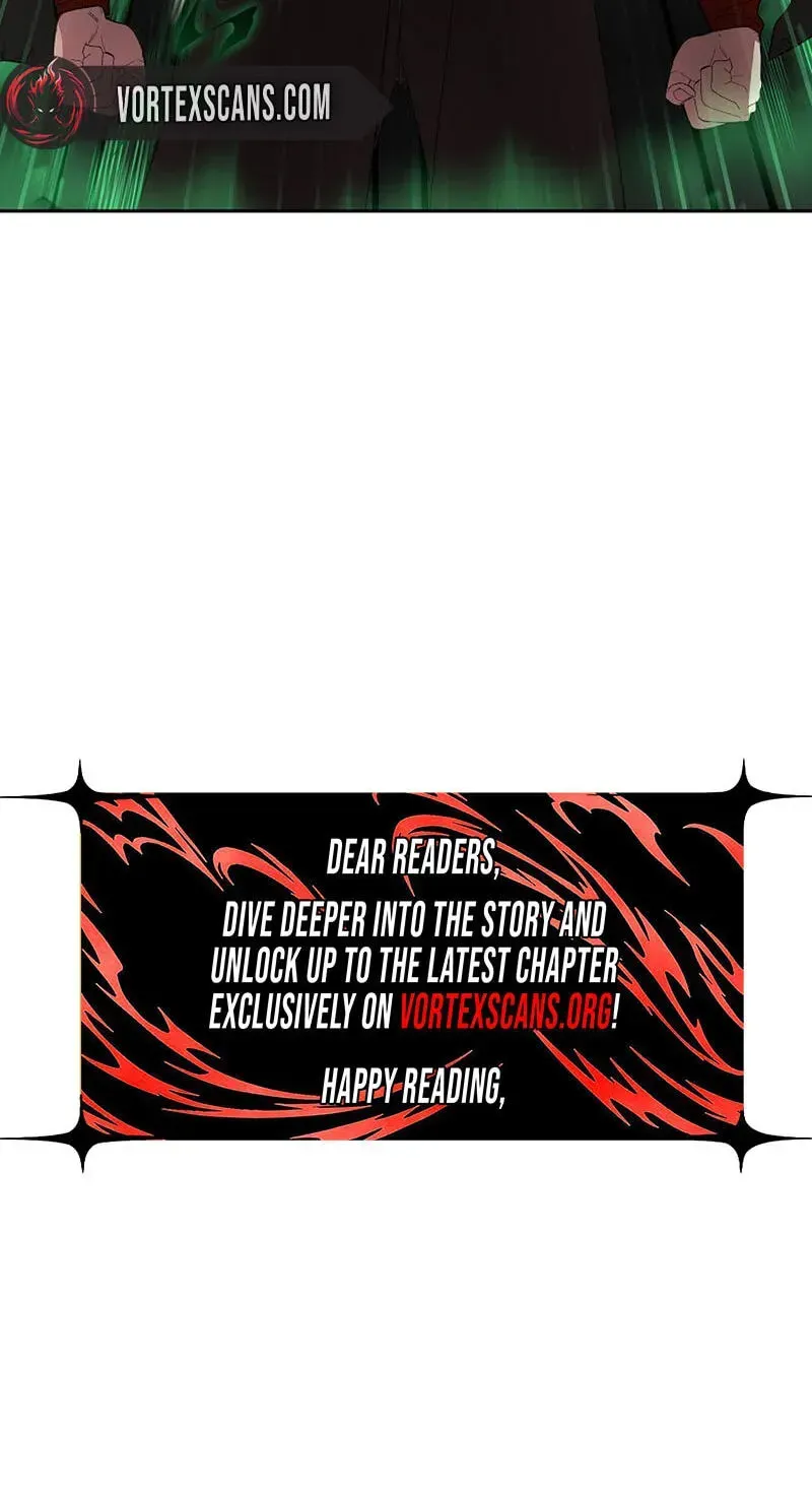 Chapter 46 — page 137