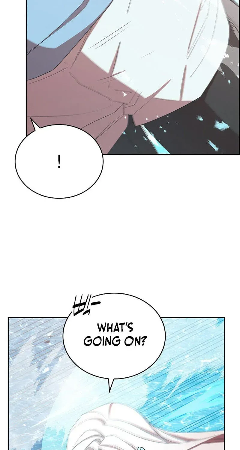 Chapter 46 — page 17