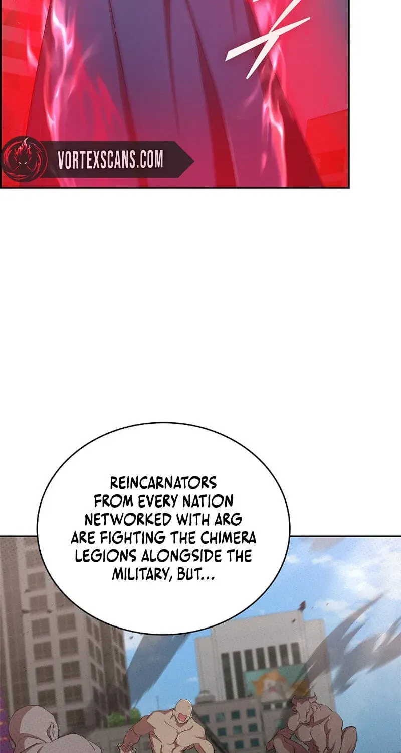 Chapter 46 — page 25