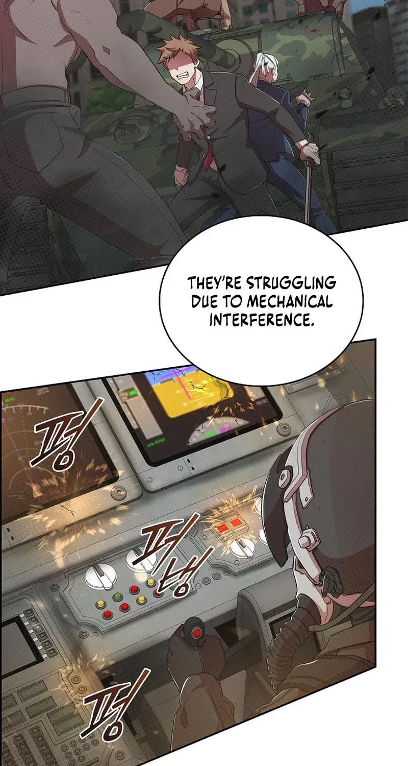 Chapter 46 — page 27