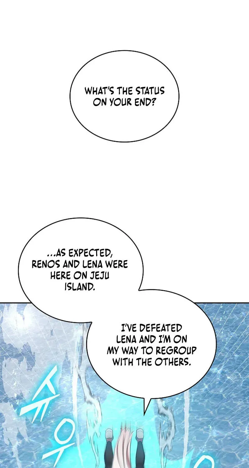 Chapter 46 — page 31