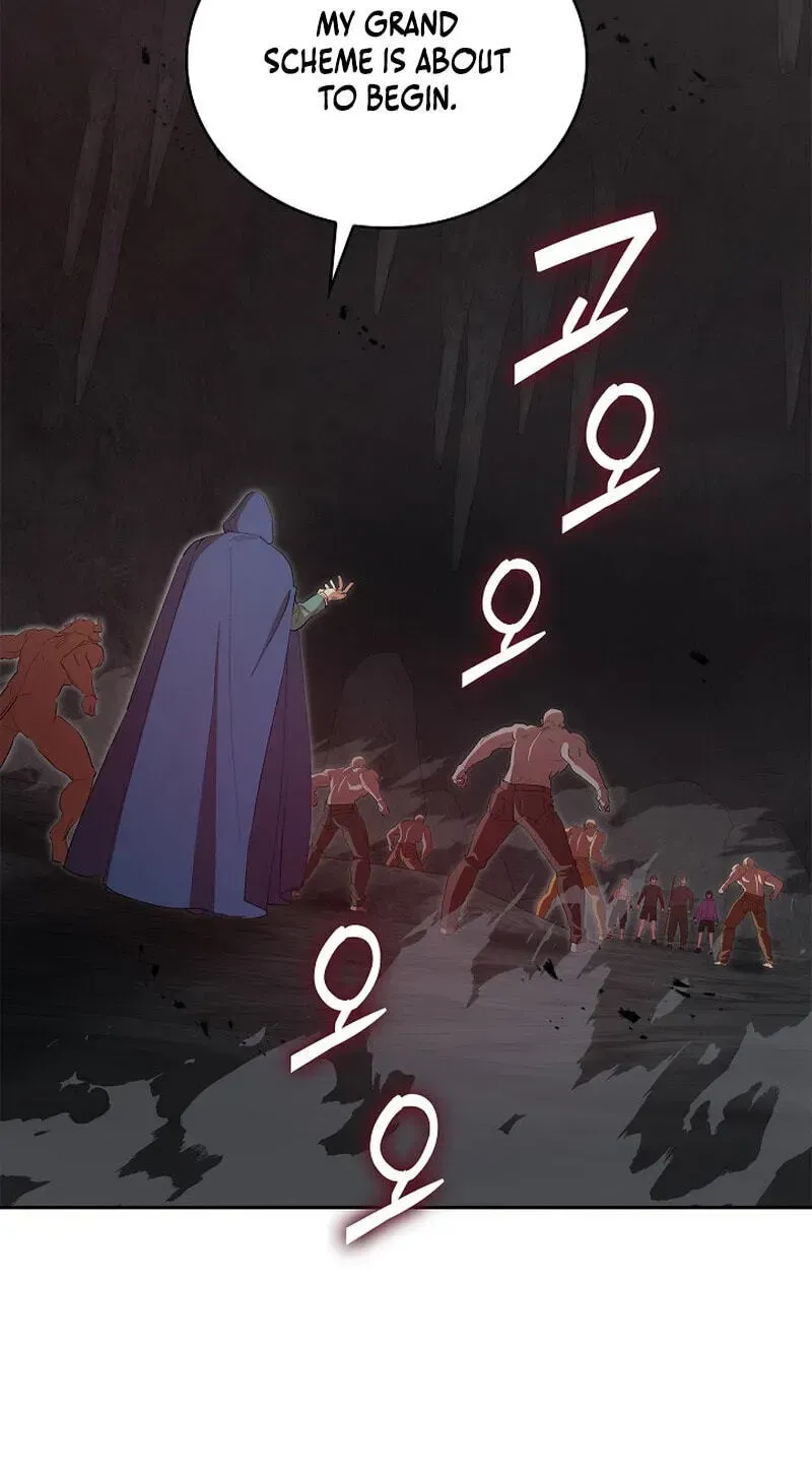 Chapter 46 — page 41