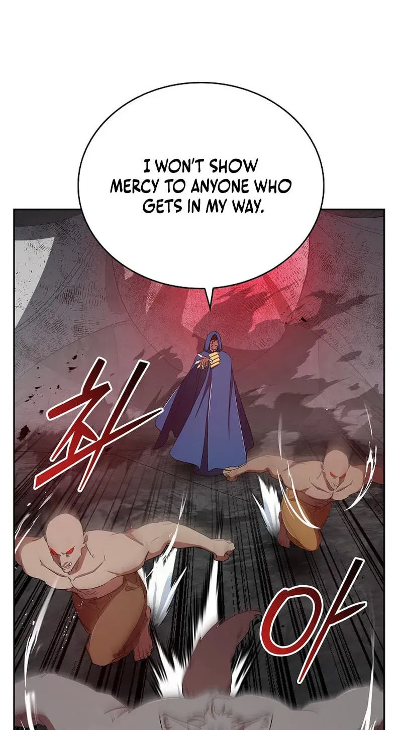 Chapter 46 — page 42