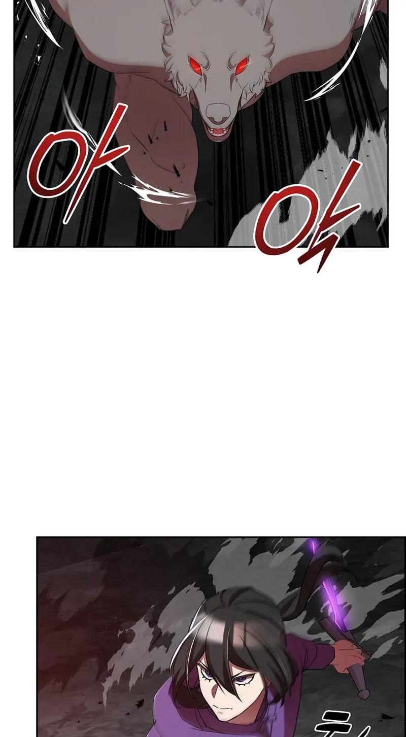 Chapter 46 — page 43