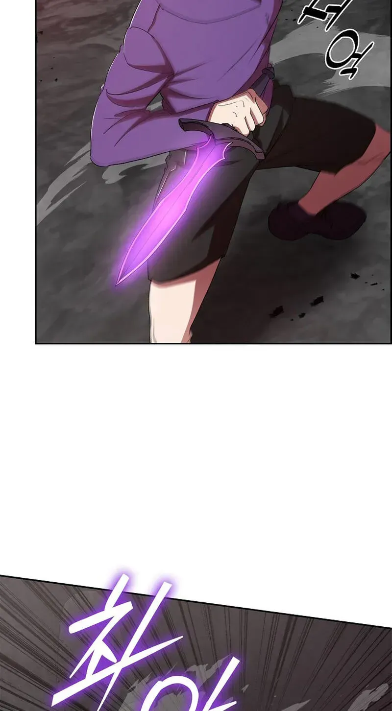 Chapter 46 — page 44