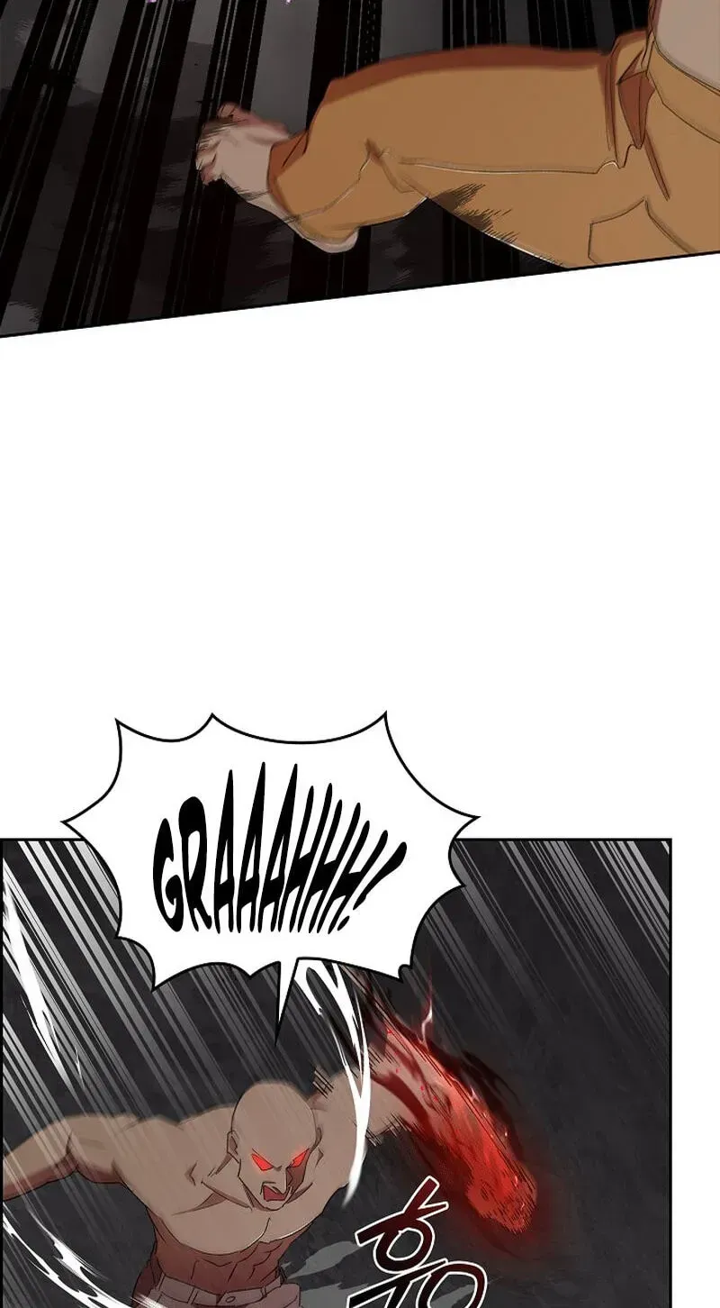 Chapter 46 — page 46