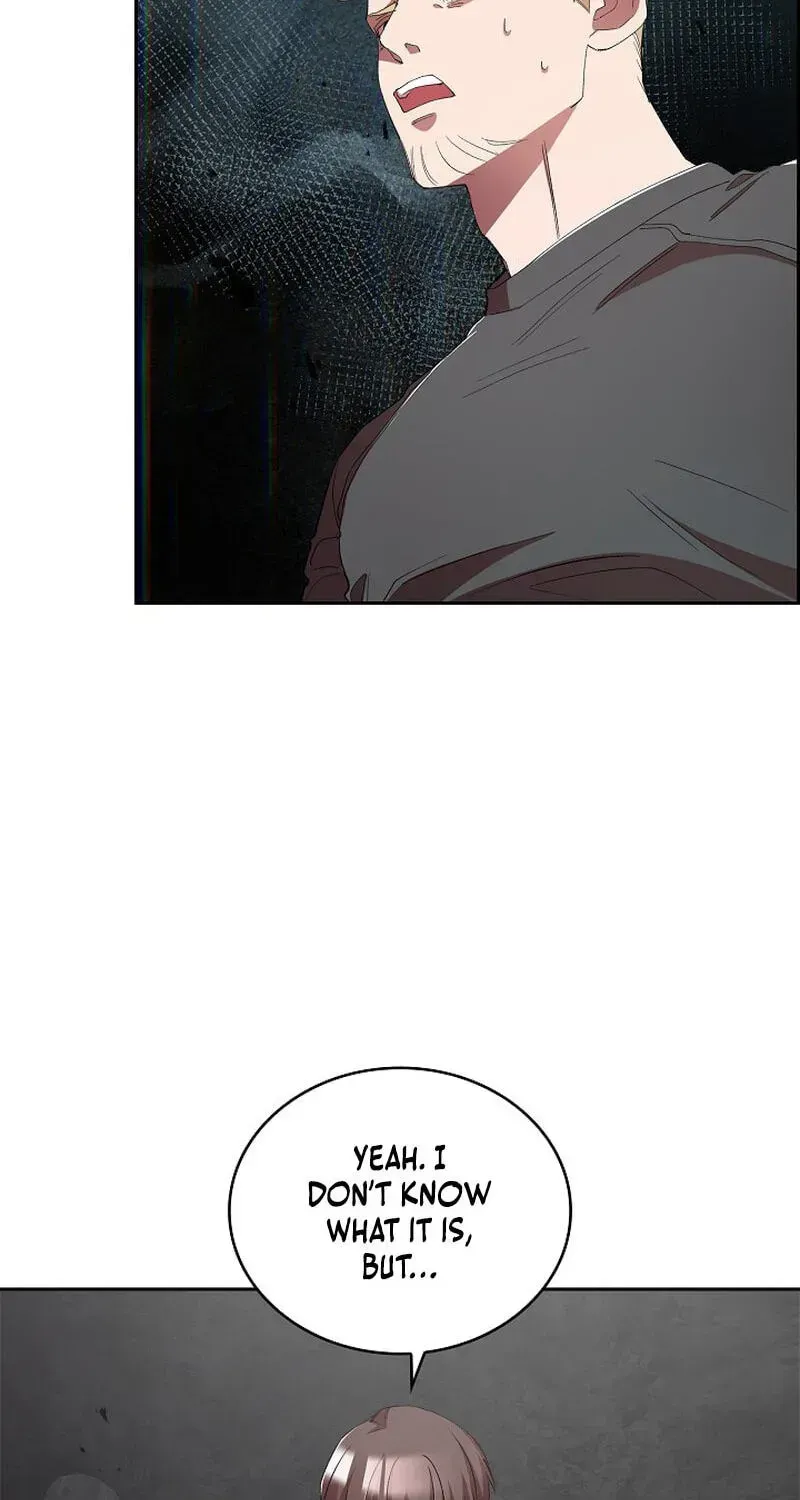 Chapter 46 — page 5