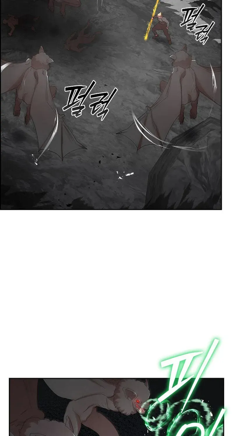 Chapter 46 — page 53