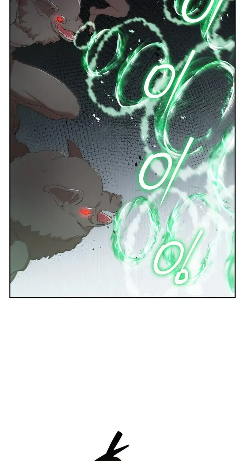 Chapter 46 — page 54