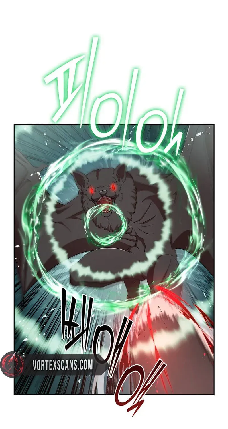 Chapter 46 — page 58