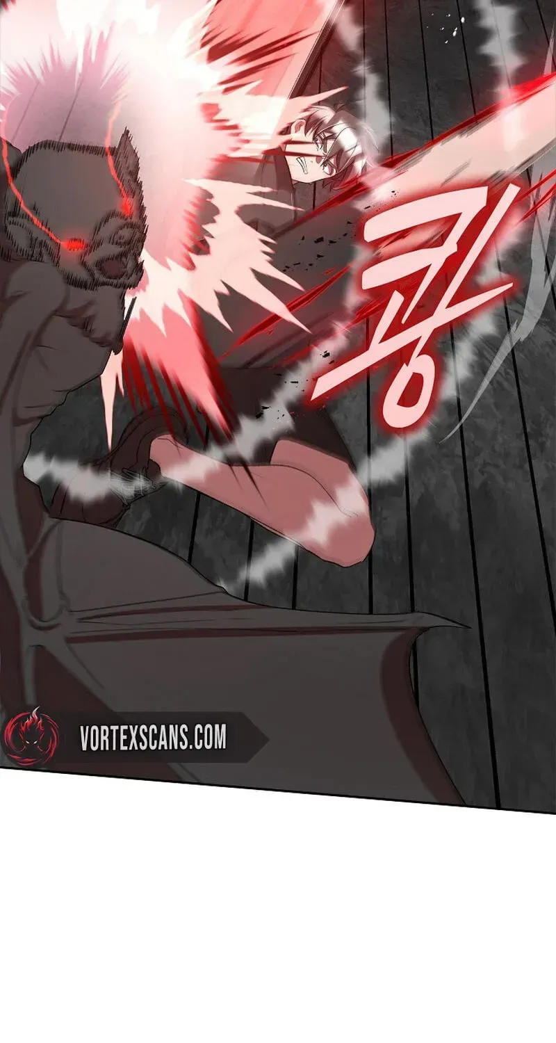 Chapter 46 — page 61