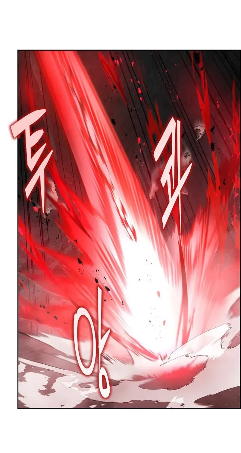 Chapter 46 — page 65