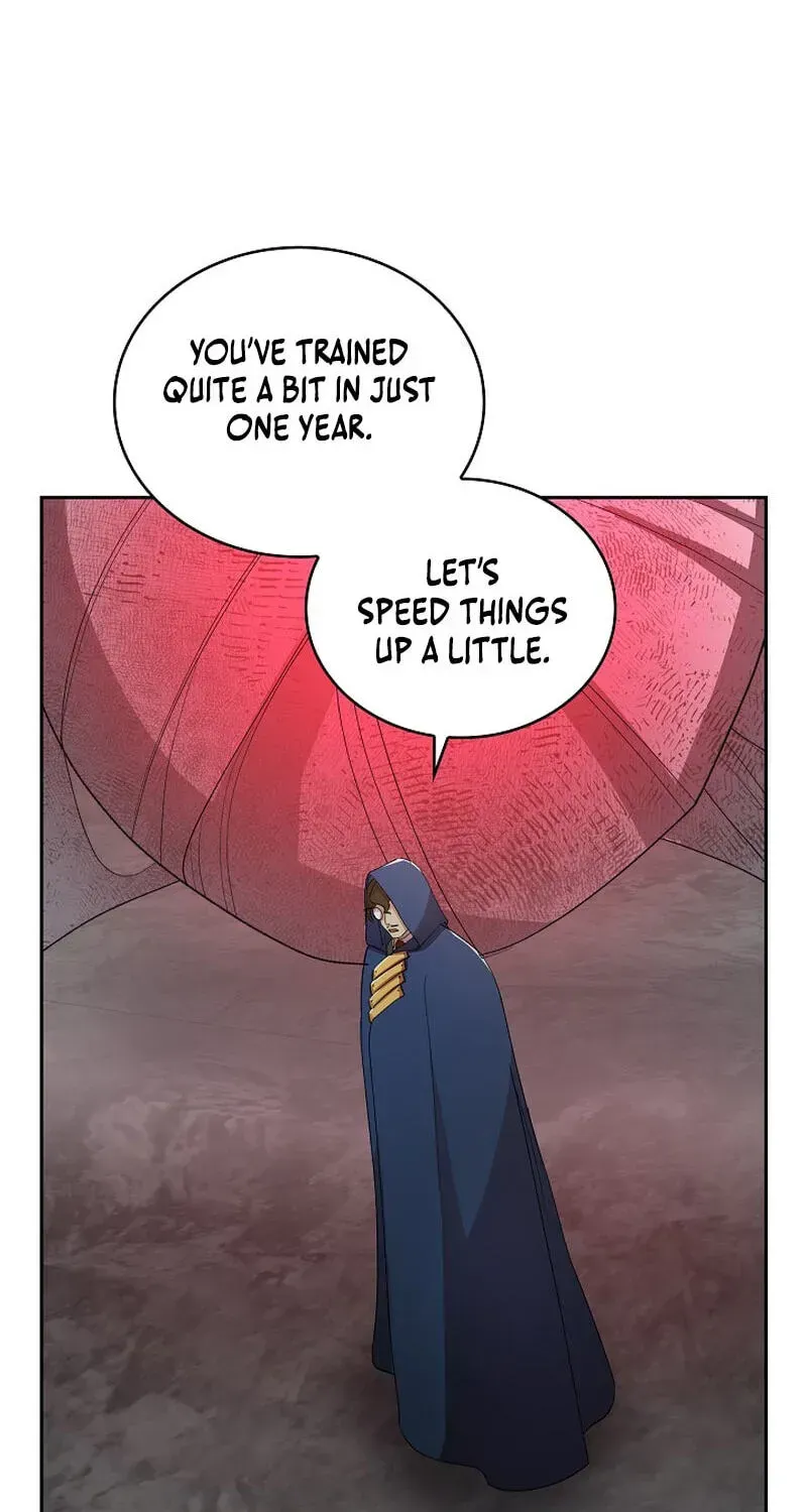 Chapter 46 — page 67