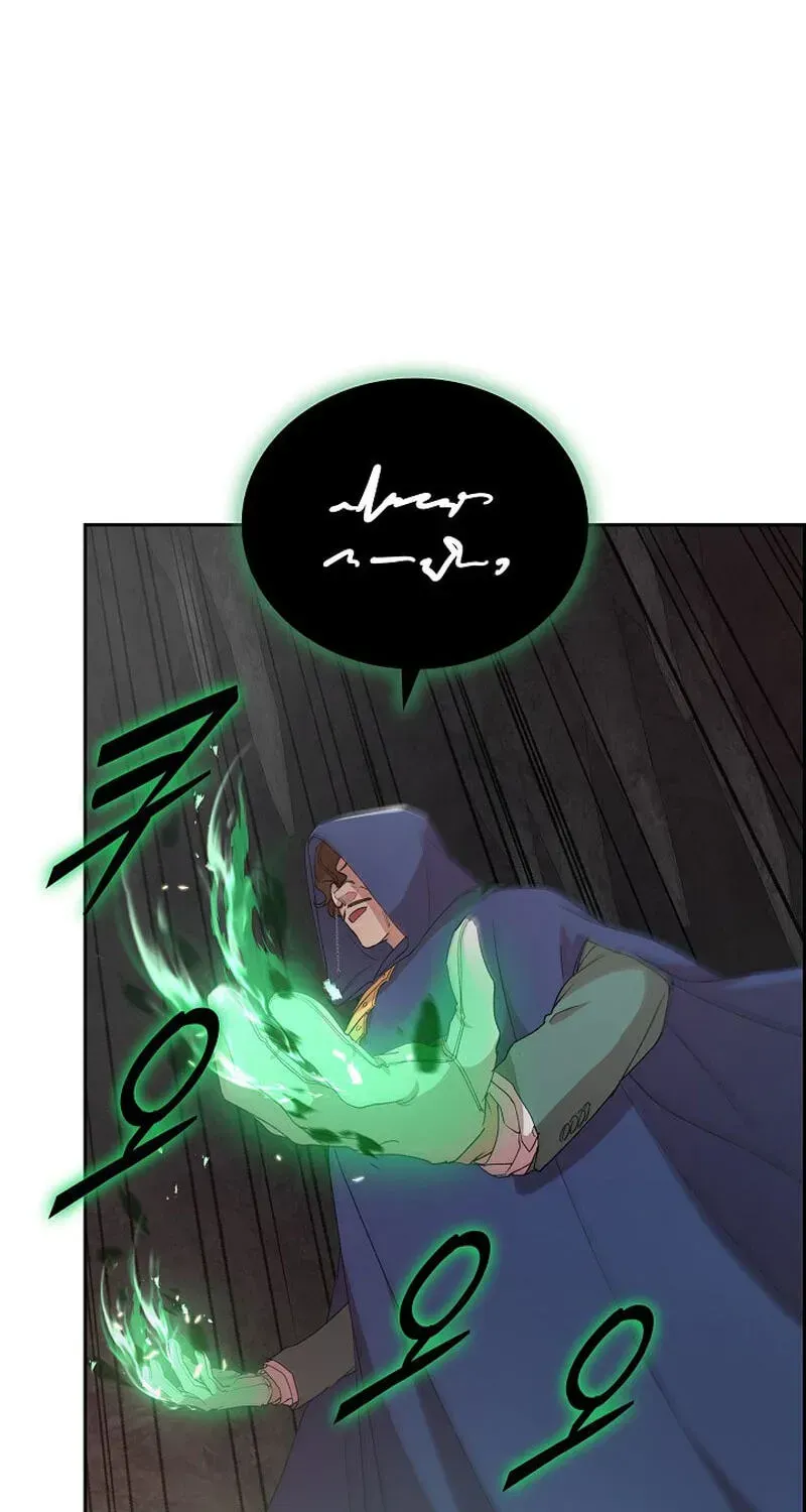 Chapter 46 — page 69