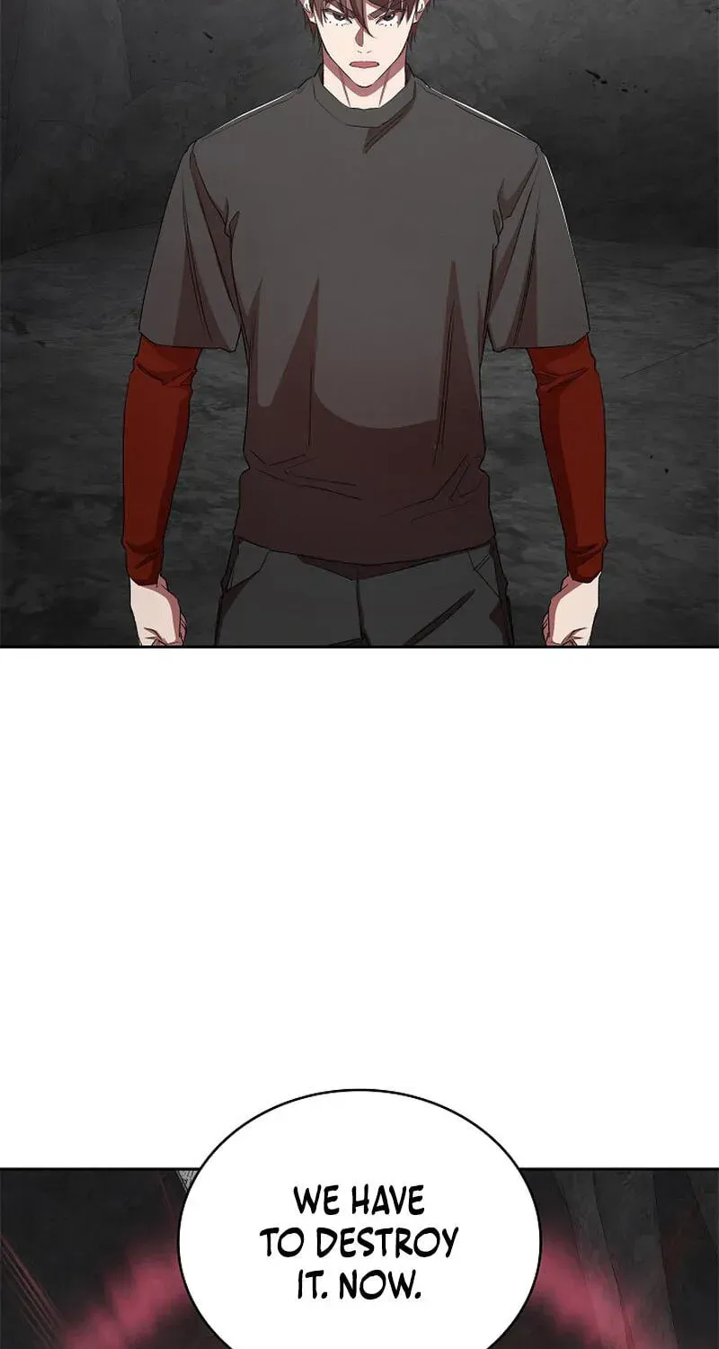 Chapter 46 — page 7