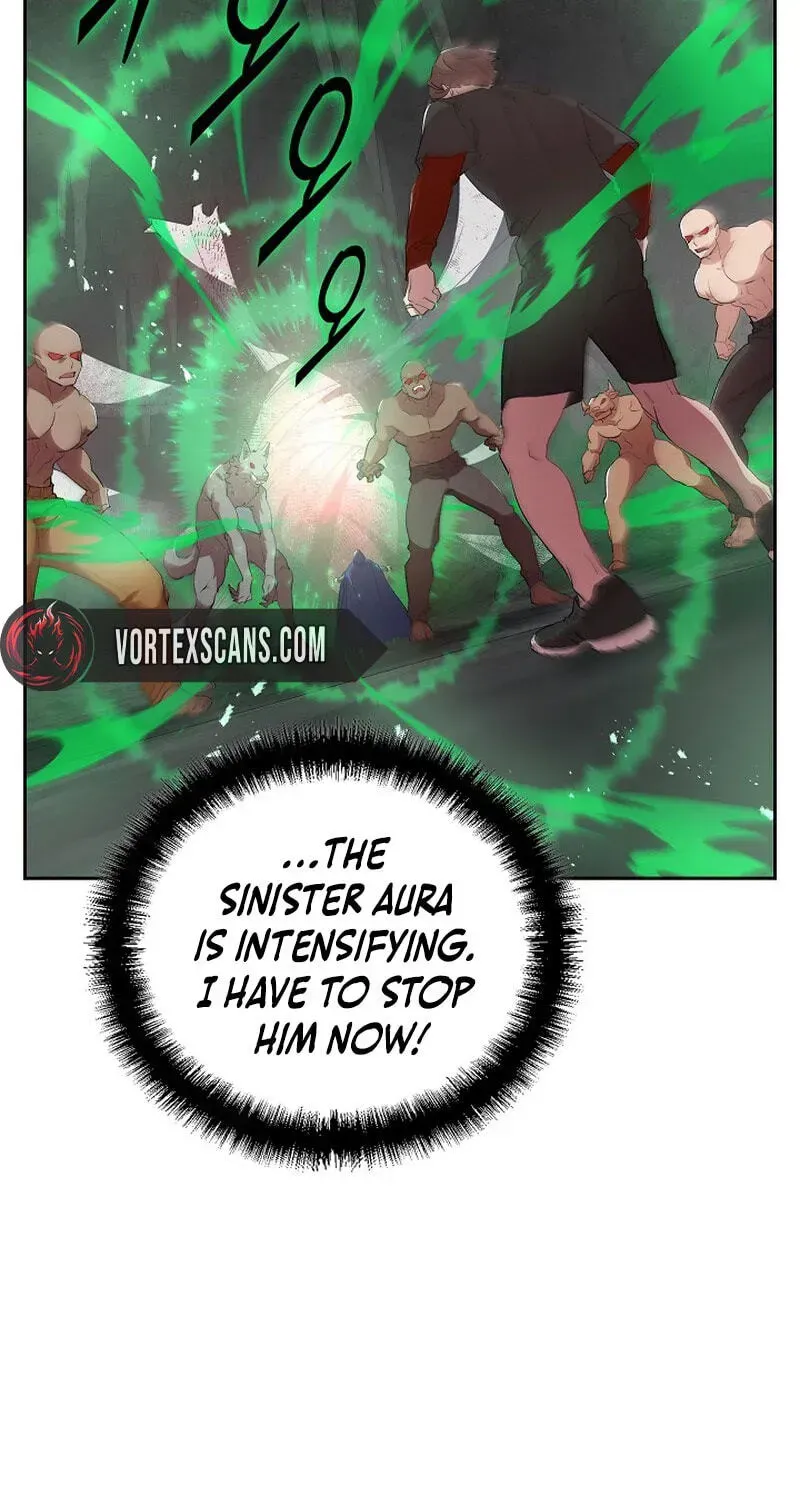 Chapter 46 — page 75