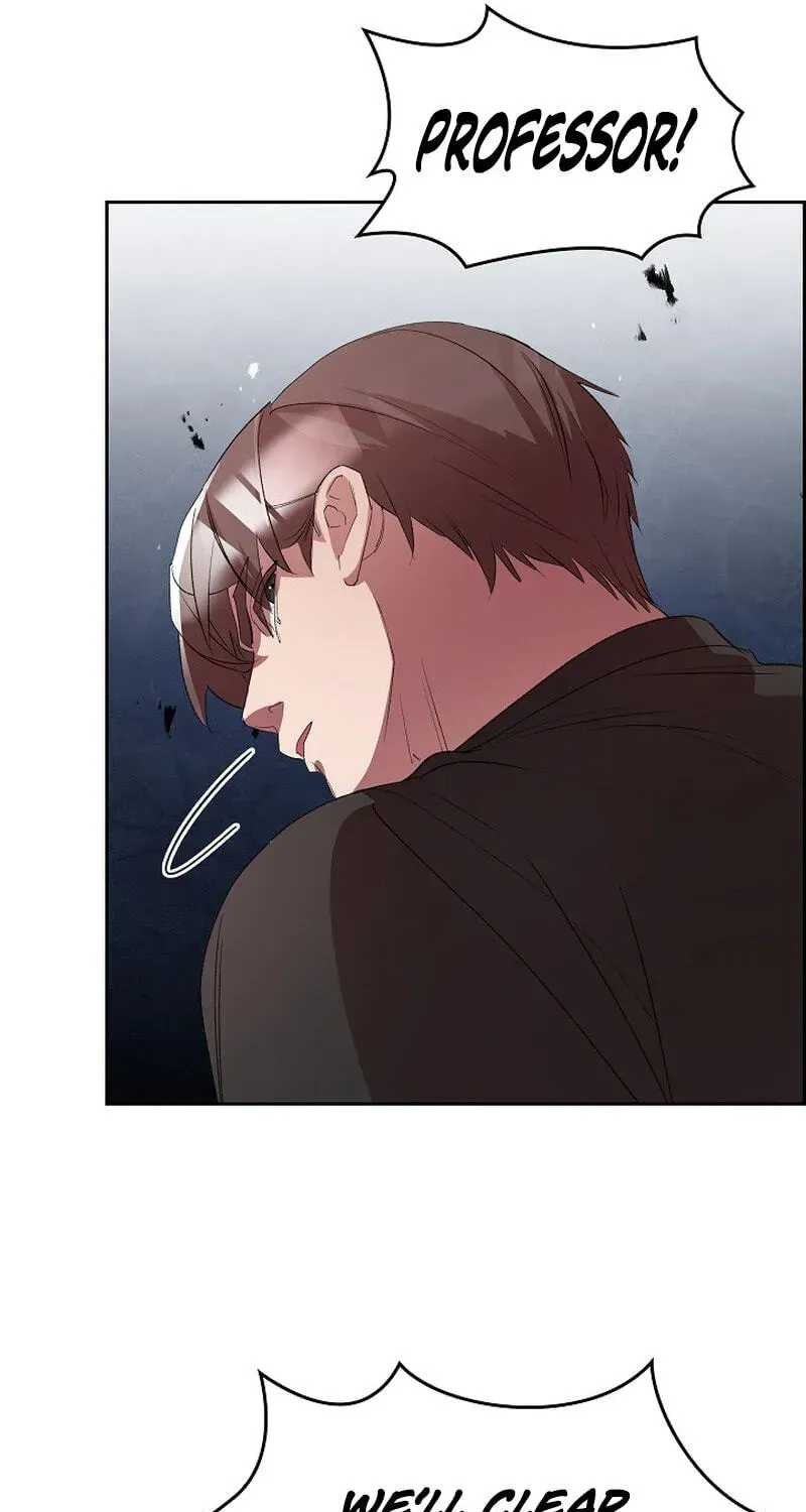 Chapter 46 — page 77